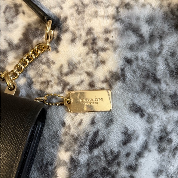 Coach Klare 2 way bag - Picture 7 of 8